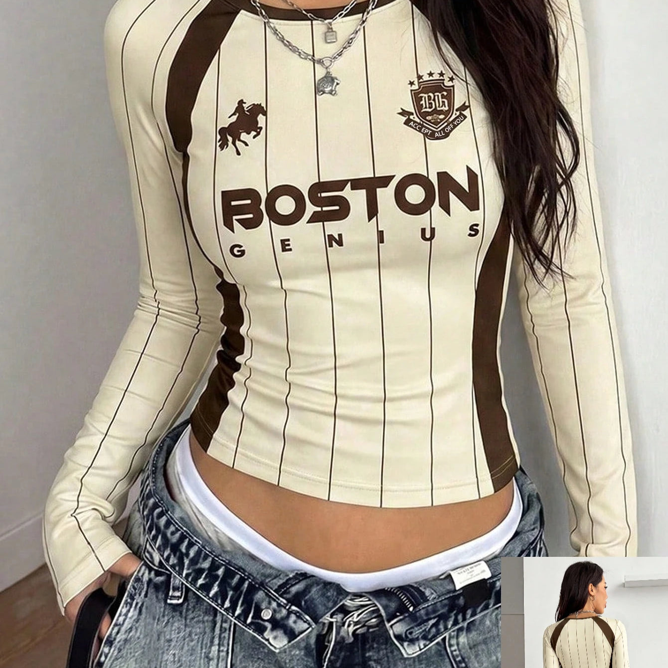 S818f55008b174d5889e8afb9813d621ab.webp