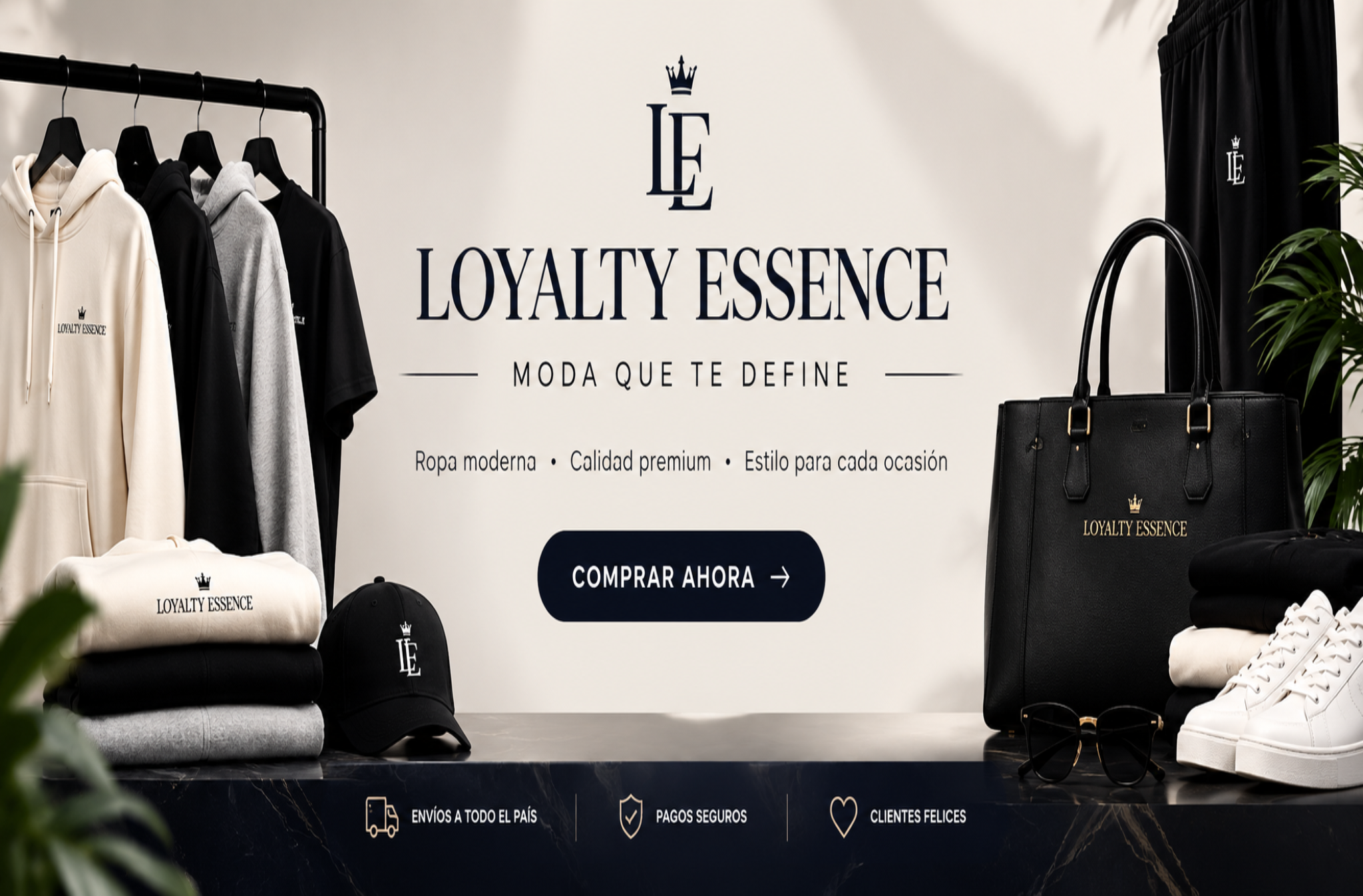 SHOPIFY_STORE_BANNER.png