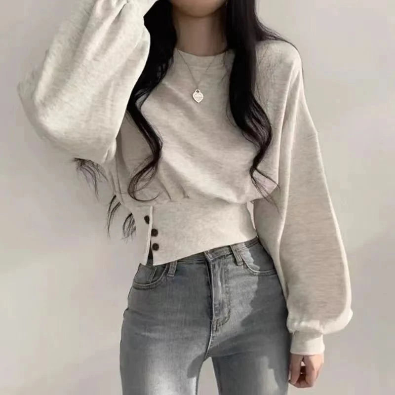 Se2f6c31102794adabb2faa679b29700eO.webp